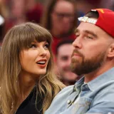 Je li moguće da je Taylor na to pristala? Evo &scaron;to navodno stoji u predbračnom ugovoru s Travisom