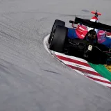 Mladi Talijan do prve pobjede u F3 karijeri nakon kaotične zavr&scaron;nice na Silverstoneu