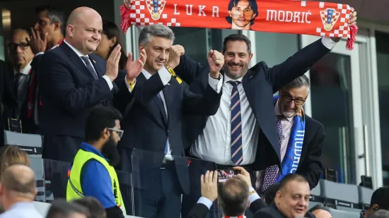 Novi CRO Demoskop otkriva je li SP uspio skrenuti Hrvatima misli s politike i inflacije