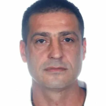Policija objavila: Ovo je čovjek kojeg traže zbog pucnjave u Čakovcu! 'Ne približavajte mu se'