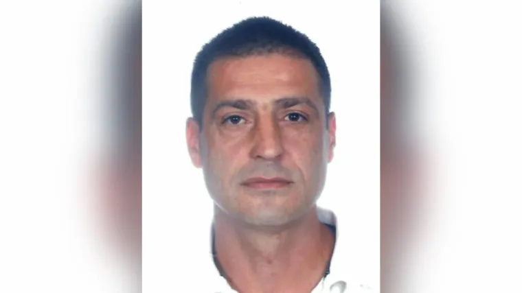Policija objavila: Ovo je čovjek kojeg traže zbog pucnjave u Čakovcu! 'Ne približavajte mu se'