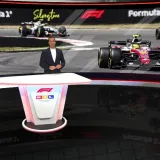 Tko pobjeđuje u Silverstoneu? Net.hr stručni komentatori imaju potpuno različite prognoze