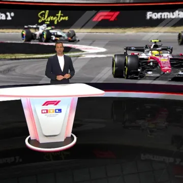Tko pobjeđuje u Silverstoneu? Net.hr stručni komentatori imaju potpuno različite prognoze