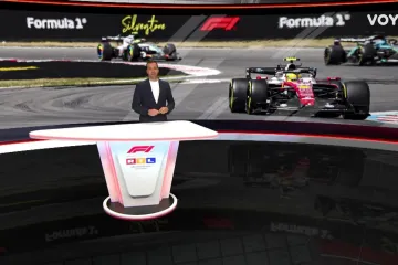 Tko pobjeđuje u Silverstoneu? Net.hr stručni komentatori imaju potpuno različite prognoze