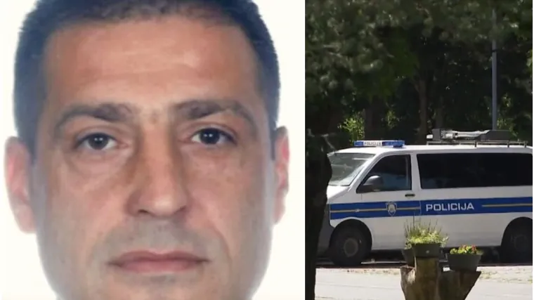 Napadač iz Čakovca kaznu je služio i u Lepoglavi: 'Kak mogu takvog pu&scaron;tati van'