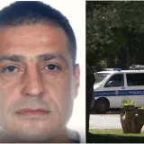 Napadač iz Čakovca kaznu je služio i u Lepoglavi: 'Kak mogu takvog pu&scaron;tati van'