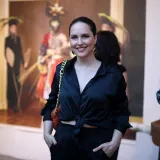 Prazne sobe, pune uspomena: Lana Jurčević oprostila se od mjesta koje je obilježilo njezin život
