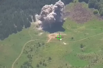 Vojska Srbije testirala moćne rakete koje je Vučić nabavio od Kineza: Pogledajte ove udare