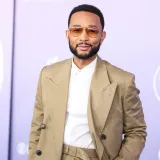 John Legend nakon posjeta Hrvatskoj nije skrivao odu&scaron;evljenje: 'Bilo je predivno!'