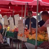 Novo pravilo stupilo na snagu, prodavači podijeljeni: '&Scaron;to sad treba, na papiriću sve pi&scaron;e'