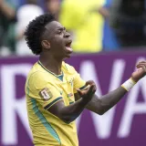 Crni dan za Brazil! Ovako ne&scaron;to im se nije dogodilo 36 godina