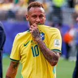 Ove fotografije Neymara proganjat će sve Brazilce: 'Sramota! Noćna mora'