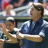 Izbornik Belgije sarkastično komentirao odluku FIFA-e, Pochettino odgovorio