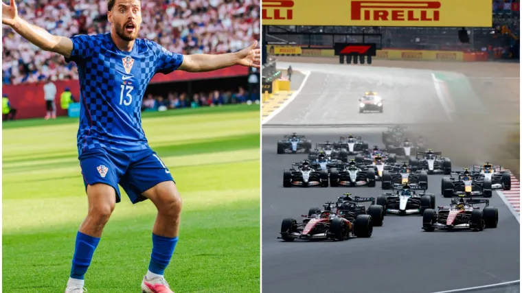 Razotkrili smo kontroverze koje su &scaron;okirale Hrvatsku i donijeli četvrtu epizodu Planet Formula