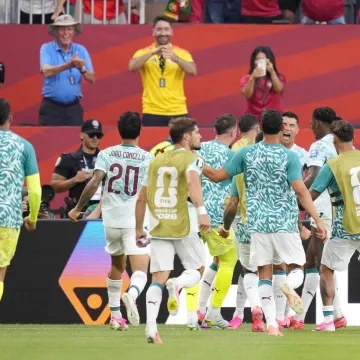 Dvije velike utakmice ispred nas: Jedan pravi derbi i jedan susret koji je već kontroverzan