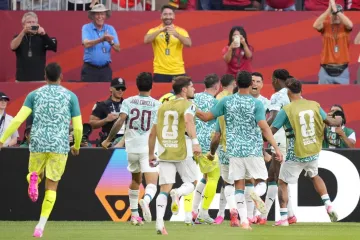 Dvije velike utakmice ispred nas: Jedan pravi derbi i jedan susret koji je već kontroverzan