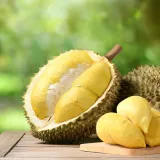 [KVIZ] Doznaj jesi li znalac koji može brasturiti na pitanjima o durian voću