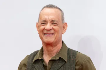 [KVIZ] Koliko zna&scaron; o glumcu Tomu Hanksu i njegovim najpoznatijim ulogama?