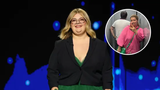 Marija Novak iz 'Života na vagi' za RTL.hr o planovima za ljeto, ekipi iz showa i partneru: 'Znamo se jo&scaron; iz srednje &scaron;kole, a sad smo se i uselili zajedno!'