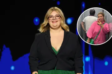 Marija Novak iz 'Života na vagi' za RTL.hr o planovima za ljeto, ekipi iz showa i partneru: 'Znamo se jo&scaron; iz srednje &scaron;kole, a sad smo se i uselili zajedno!'