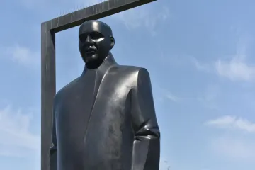 [KVIZ] Koliko znate o Većeslavu Holjevcu?