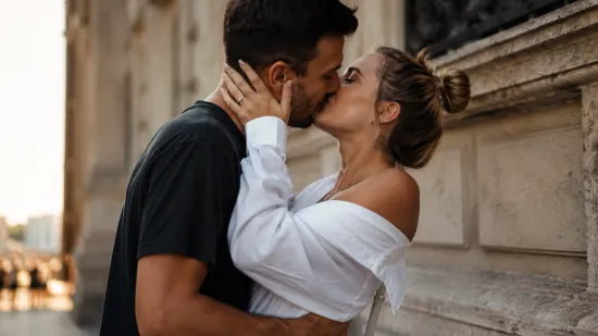 Ova četiri horoskopska znaka se najbolje ljube: Jedan se posebno ističe kao pravi majstor