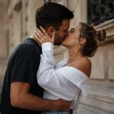 Ova četiri horoskopska znaka se najbolje ljube: Jedan se posebno ističe kao pravi majstor