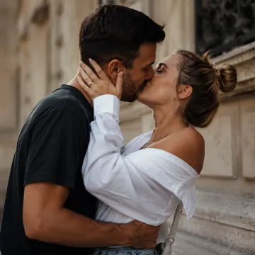 Ova četiri horoskopska znaka se najbolje ljube: Jedan se posebno ističe kao pravi majstor