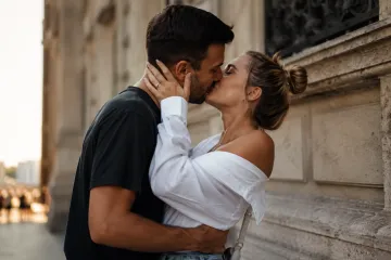 Ova četiri horoskopska znaka se najbolje ljube: Jedan se posebno ističe kao pravi majstor