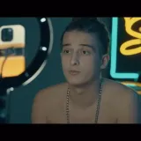 Novi val: &scaron;to gledaju mlađe generacije u regiji?