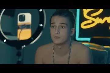 Novi val: &scaron;to gledaju mlađe generacije u regiji?