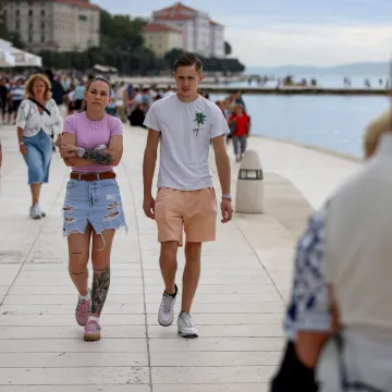 Hrvati rekli svoje, reakcije su žestoke: 'Proklet bio taj dan, prodani smo i uni&scaron;teni'