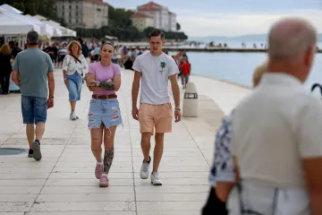 Hrvati rekli svoje, reakcije su žestoke: 'Proklet bio taj dan, prodani smo i uni&scaron;teni'
