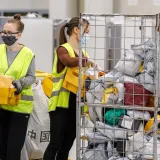 Ovako se može izbjeći carina na pakete s Temua i Sheina. Ali Hrvate će zabrinuti novi tro&scaron;ak