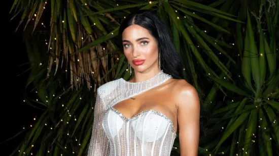 Ljubiteljica estetskih operacija i skandal majstorica: Ovo su najpoznatija izdanja Laure Prgomet
