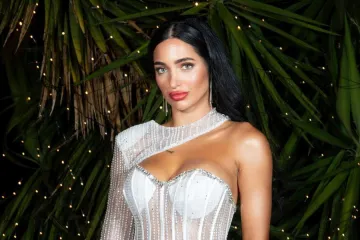 Ljubiteljica estetskih operacija i skandal majstorica: Ovo su najpoznatija izdanja Laure Prgomet