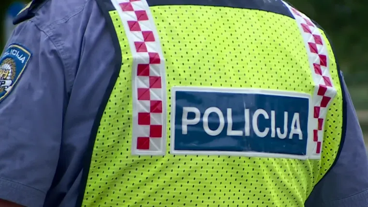 Pronađena maloljetnica (16) za kojom se tragalo u Zadru