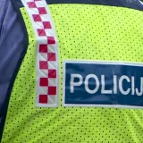 Doznajemo: Pronađena maloljetnica (16) za kojom se tragalo u Zadru, živa je i zdrava