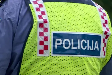 Doznajemo: Pronađena maloljetnica (16) za kojom se tragalo u Zadru, živa je i zdrava