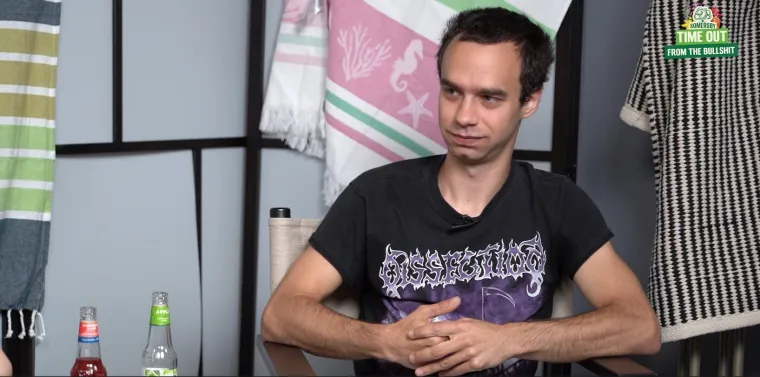 Nikad vi&scaron;e mogućnosti i aktivnosti, a nikad jači osjećaj da smo negdje 'falili'. Je li i to jo&scaron; jedan u nizu bullshita?