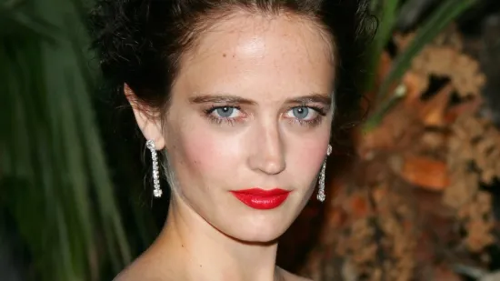 Karizmatična, zagonetna i neodoljiva: Fatalna ljepotica Eva Green danas slavi rođendan