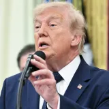 Trump 'zakuhao' skandal, pa dolio ulje na vatru: 'Zatražio sam reviziju'