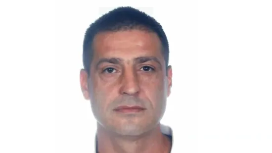 Nastavlja se potraga za napadačem u Čakovcu: Policija objavila fotografiju