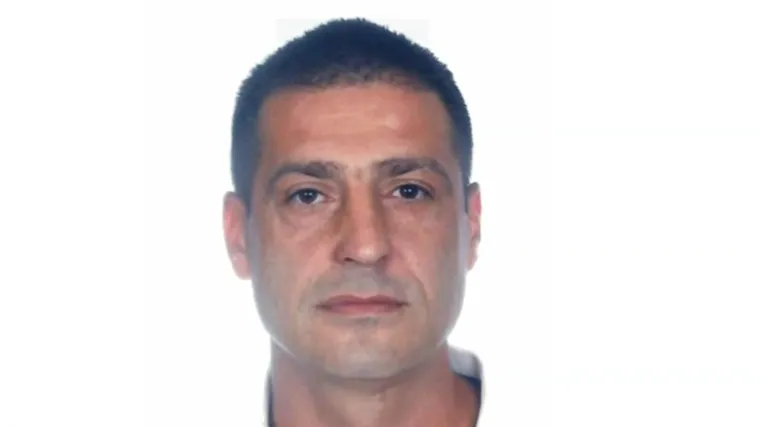 Nastavlja se potraga za napadačem u Čakovcu: Policija objavila fotografiju
