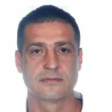 Nastavlja se potraga za napadačem u Čakovcu: Policija objavila fotografiju