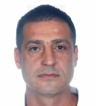 Nastavlja se potraga za napadačem u Čakovcu: Policija objavila fotografiju