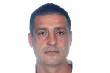 Nastavlja se potraga za napadačem u Čakovcu: Policija objavila fotografiju