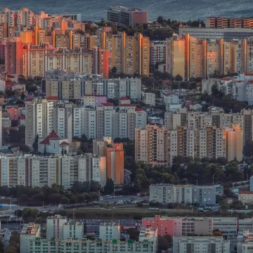 Split kipti od smeća, &Scaron;uta otkriva nevjerojatno: 'Oko 90 radnika konstantno je na bolovanju!'