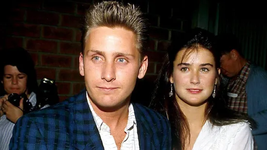 Svadba zakazana, pozivnice poslane, a onda &scaron;ok: Za&scaron;to Demi Moore nije slavnom glumcu rekla 'da'?