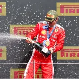 Leclerc priznao &scaron;to je &scaron;okiralo Ferrari: 'Očekivali smo da ćemo zaostajati pola sekunde po krugu'